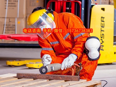 激光焊接