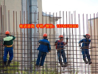 激光医疗