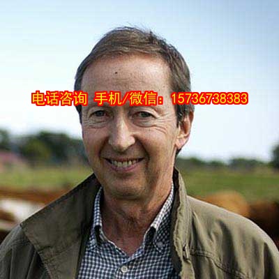 科研激光设备