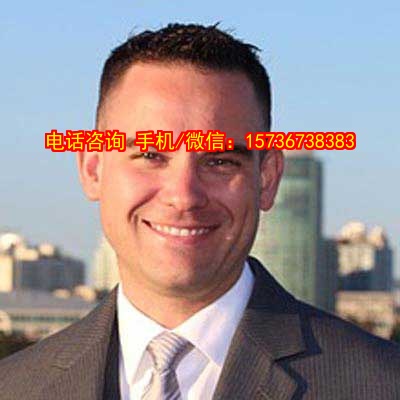 激光科技